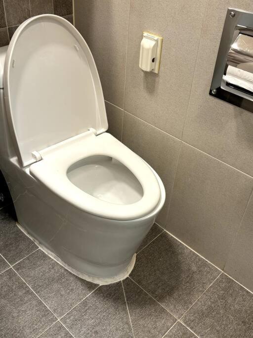 Clean 2 Supersingle Beds House Apartment *